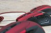 Übersicht SPEEDLINK Gaming-Mäuse AKLYS, DECUS und LEDOS