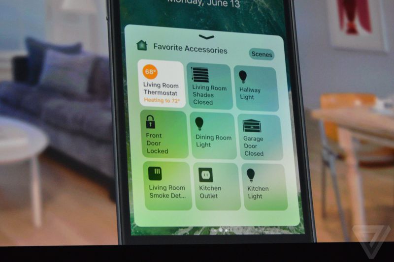 WWDC 2016 38
