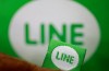 Line, den Største Tech IPO af det År, Kæmper for at Vise Sin vækstplan Kan Arbejde