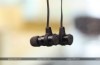 Brainwavz Blu-200 Recension