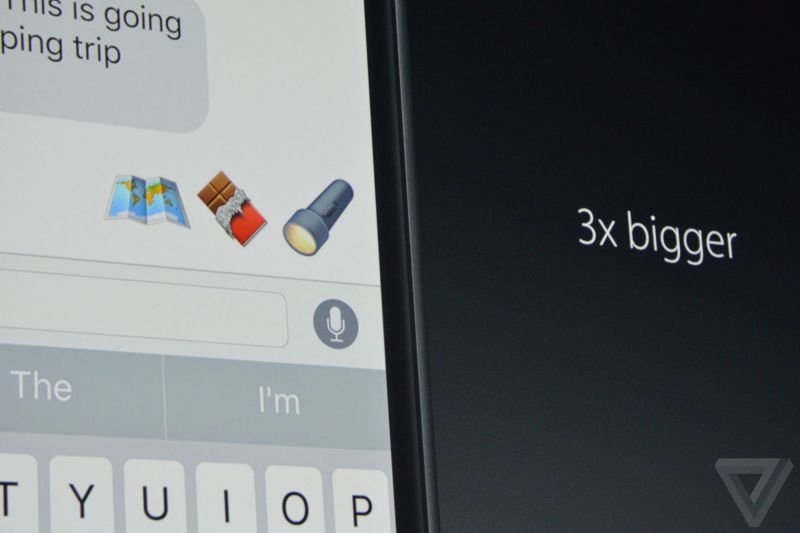 WWDC 2016 43