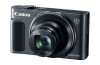 The main novelties may 2016: cameras and optics
