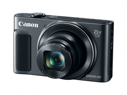 Canon PowerShot SX620 HS