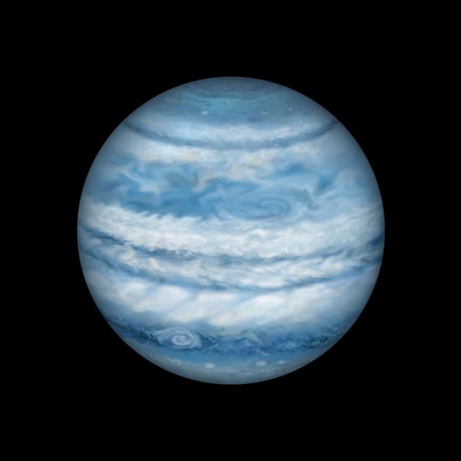 kepler-largest