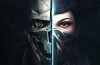 Arkane zeigte Gameplay Dishonored 2