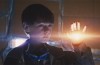 Weekenden Chill: Midnight Special, Mitski, og Mere
