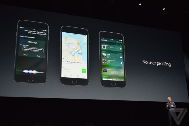 WWDC 2016 48