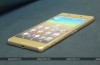Sony Xperia X Dual Anmeldelse