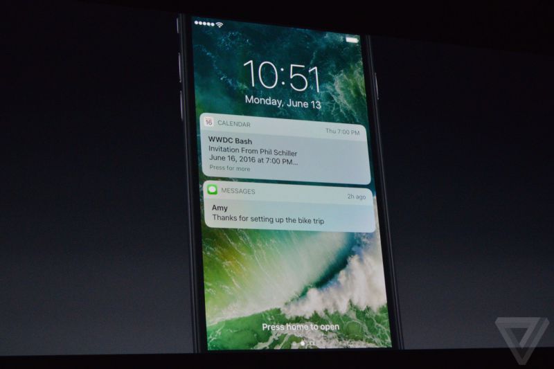 WWDC 2016 26