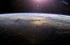“Den globala uppvärmningen” kommer oundvikligen att döda vår planet