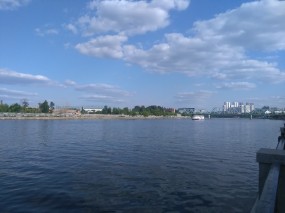 нет подписи