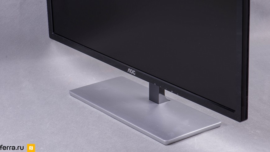 AOC U2879VF