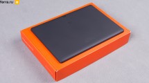 BQ Aquaris M10 Ubuntu Edition Full HD