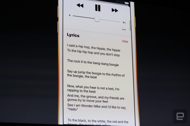 WWDC 2016 33