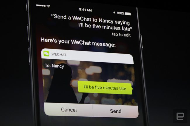 WWDC 2016 28