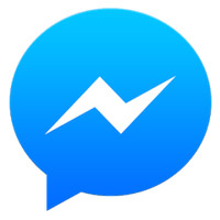 Facebook Gives Messenger More Jobs to Do
