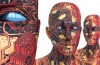 Humans with amplified intelligence could be more powerful than AI