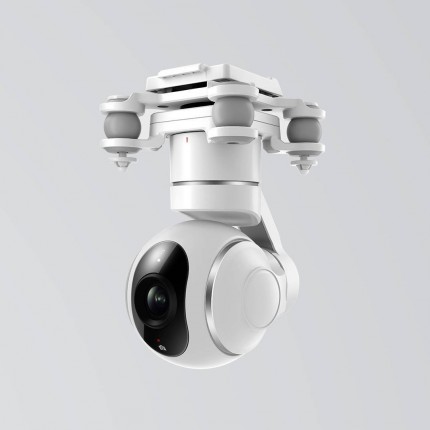 Xiaomi Mi Drone