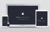#WWDC | WWDC Slutet av 2016