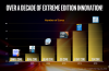 Übersicht Intel Core i7-6950X. Teil 1: Architektur, Lineal Broadwell-E und Test des ersten 10-Kern-Prozessor