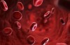 Incredible facts about human blood