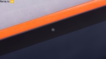 BQ Aquaris M10 Ubuntu Edition Full HD