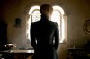 Game of Thrones S06E10: “The Winds of Winter’ Återblick