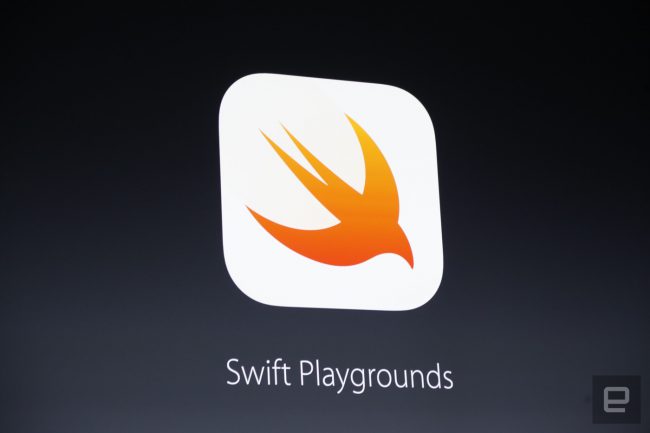 WWDC 2016 50