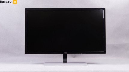 AOC U2879VF