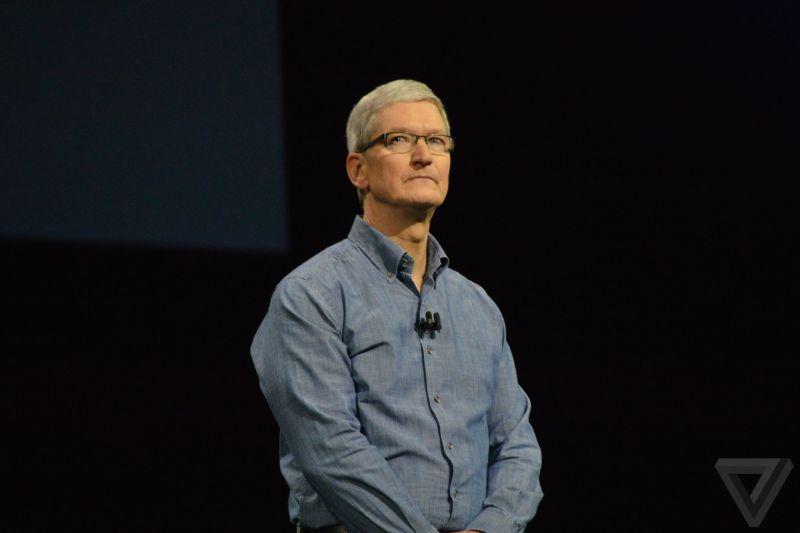 WWDC 2016 02