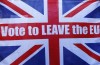 Brexit Rejser Spørgsmål til Globale Tech Industri