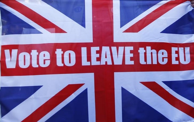Brexit Raises Questions for Global Tech Industry