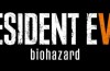 Demo-Version des Horror Resident Evil 7 Biohazard für die PlayStation 4 erhältlich