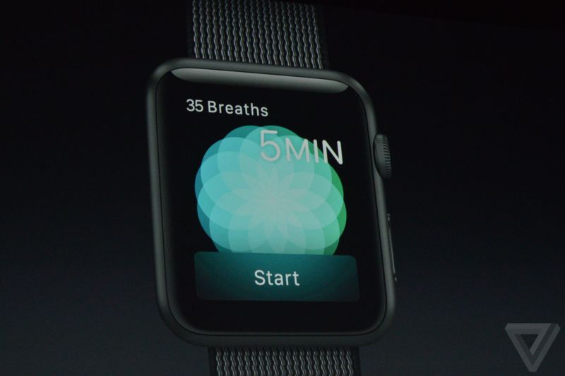 WWDC 2016 13