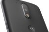Moto G4 Lanceringen, Gratis Wi-Fi i Delhi, og Flere Nyheder i Denne Uge