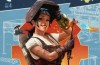 Trio add-ons kommt für Fallout 4