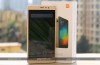 Bedste Telefoner I Henhold Til Rs. 10,000 [Maj 2016]