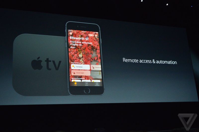 WWDC 2016 39