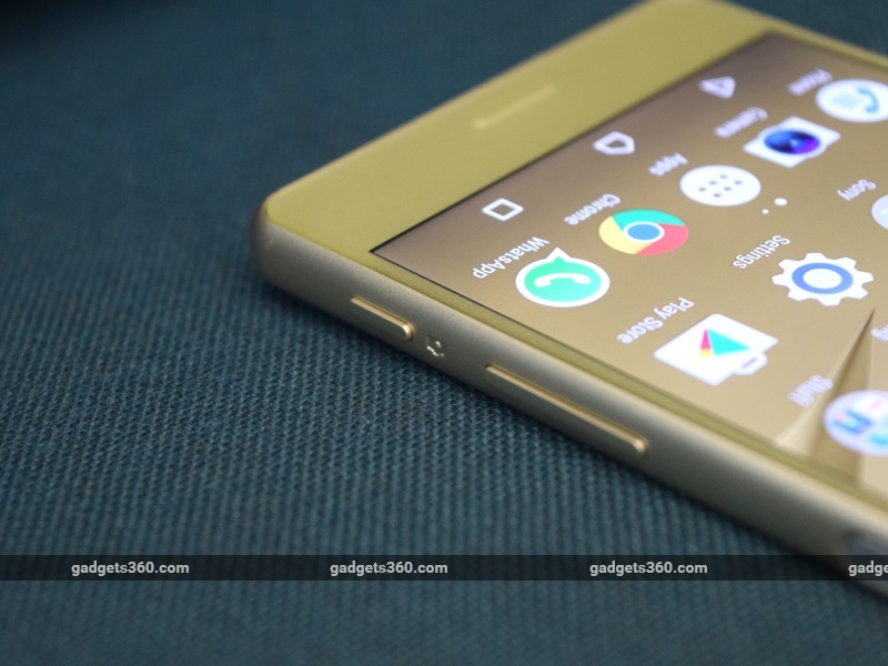 sony_xperia_x_dual_buttons_ndtv.jpg