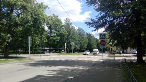 нет подписи