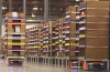 Hvordan Amazon Udløst en Robot Arms Race