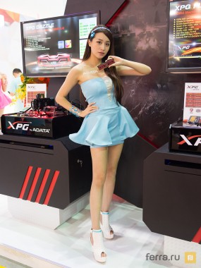 DSC02119