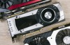 På tide å oppgradere! Gjennomgang av NVIDIA GeForce GTX 1070 Grunnleggerne Edition