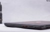 En oversikt over gaming notebook ASUS ROG GL502VT: bare strøm og ingen design
