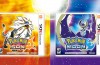 Pokemon Sun und Moon schlagen Schlachten für vier Spieler