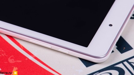 Huawei MediaPad T2 10.0 Pro