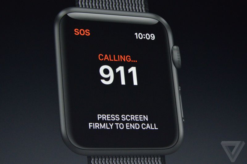 WWDC 2016 09