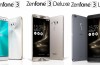 Die wichtigsten Neuheiten. Mai 2016: Smartphones