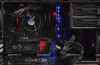 Asus B150 Pro Gaming/Aura Recension
