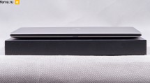 Dell XPS 13 9350